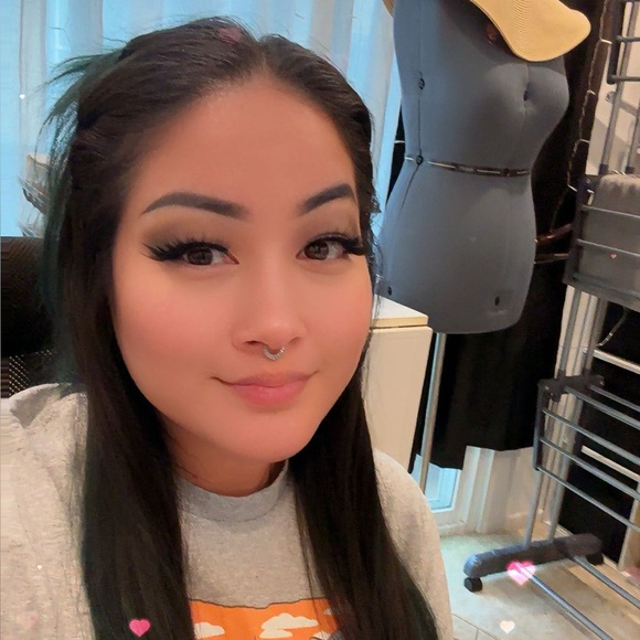 Meet your Posher, Masumi - Picture 5 of 9